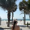 rosamaryjo